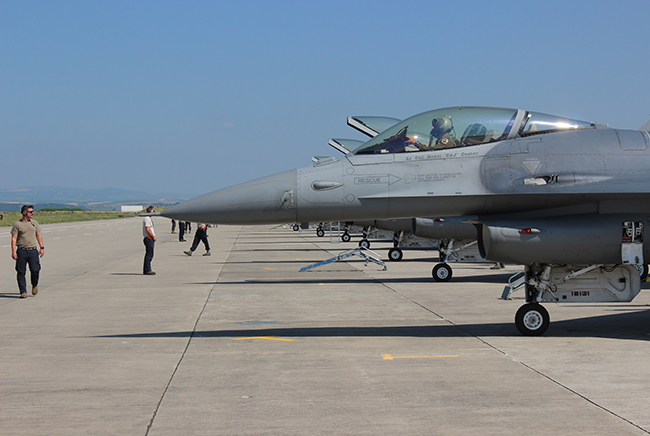 062619 Deployed.jpg