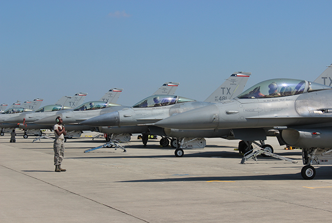 06262019 F-16 Row.jpg