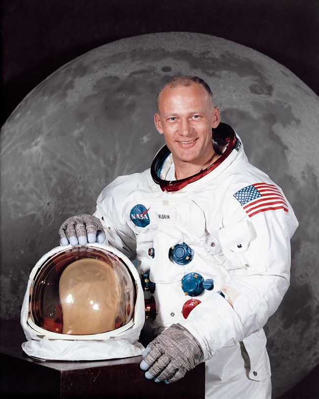 07192019 Aldrin Portrait.jpg