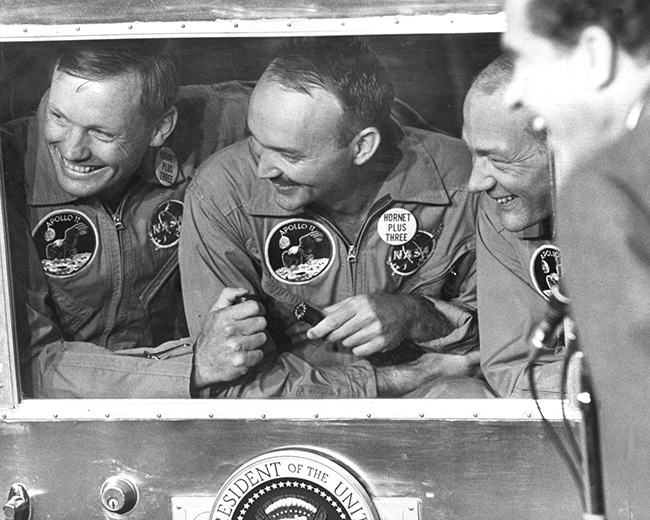 07192019 Apollo 11 astronauts.jpg