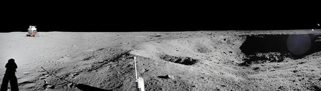 07192019 Apollo Panorama.jpg