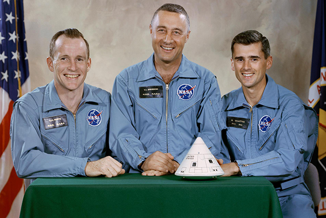 07192019 Apollo-Fallen Astronauts.jpg