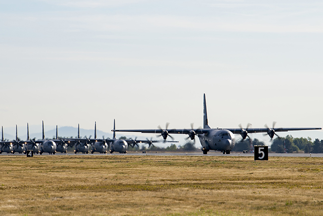 09132019 Mobility Guardian USAF.jpg