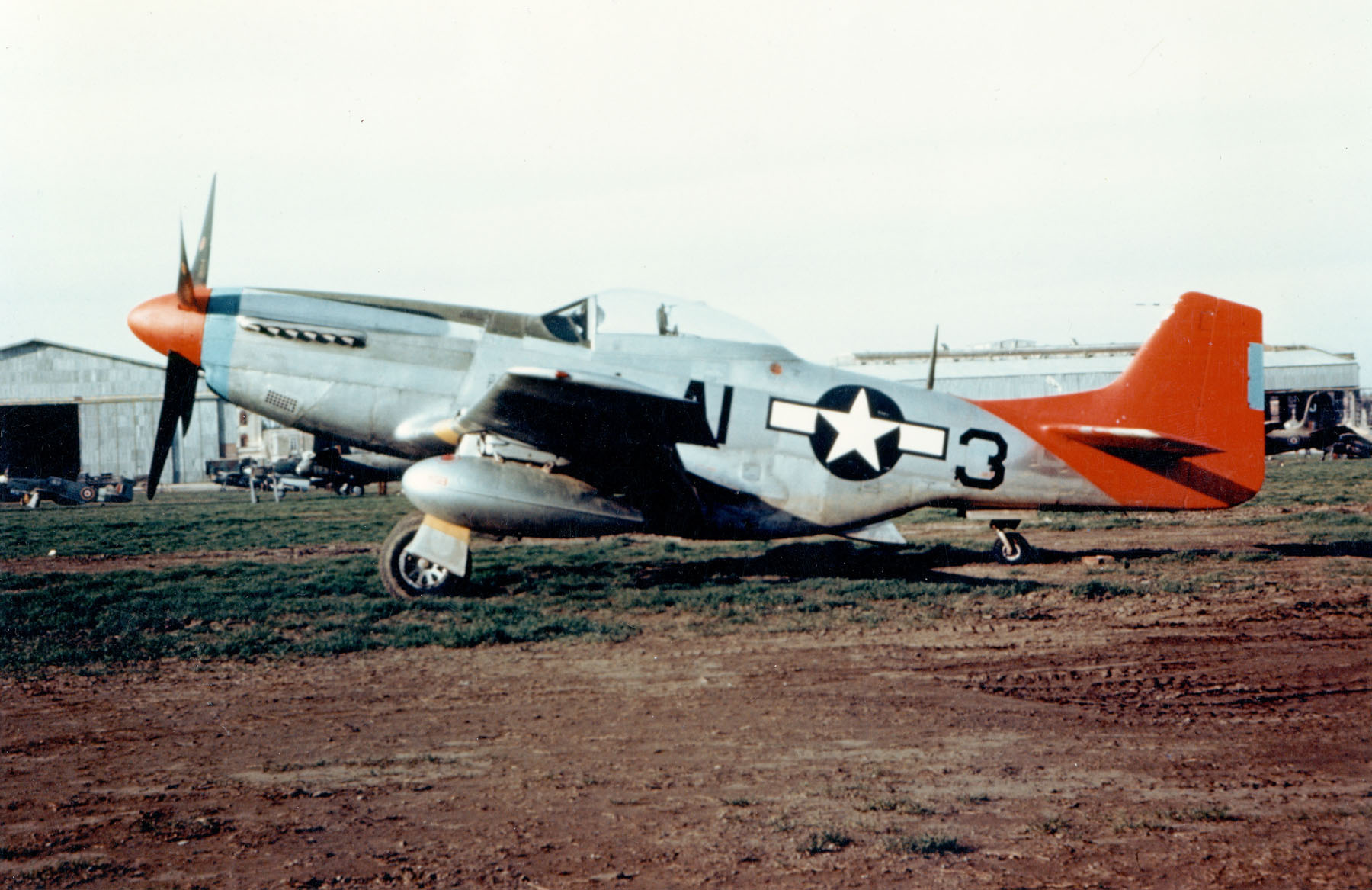 Tuskegee_P51_001.JPG