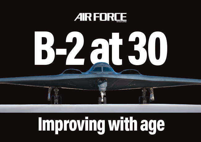 https://www.airandspaceforces.com/Image/MagazineArchive/PublishingImages/2019/July%202019/B-2_promo.jpg