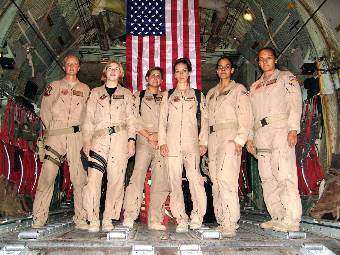 (U.S. Air Force photo) CLICK TO ENLARGE