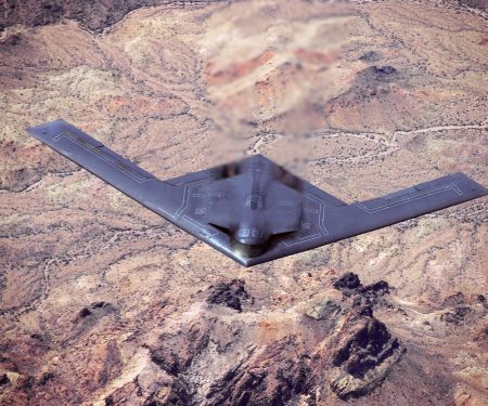 B-21