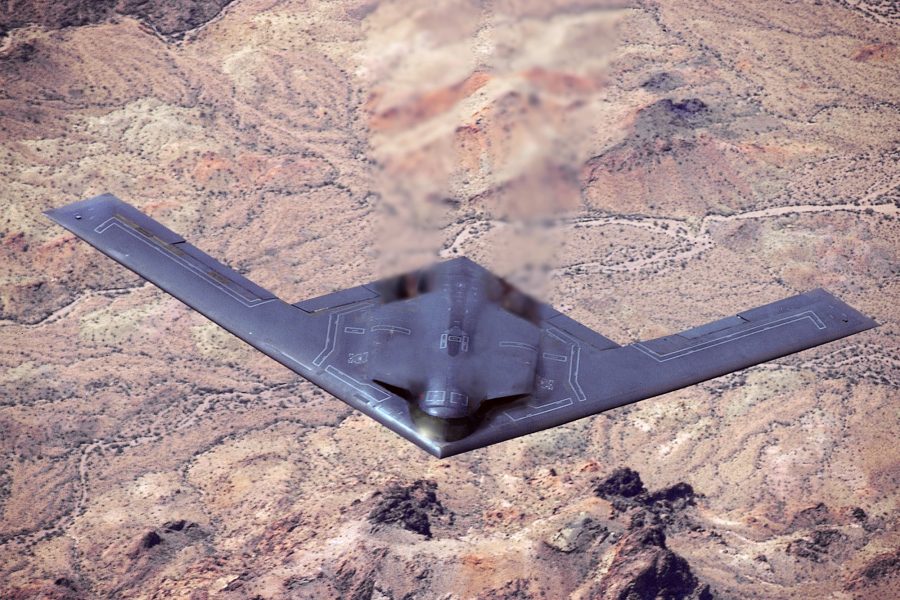 B-21