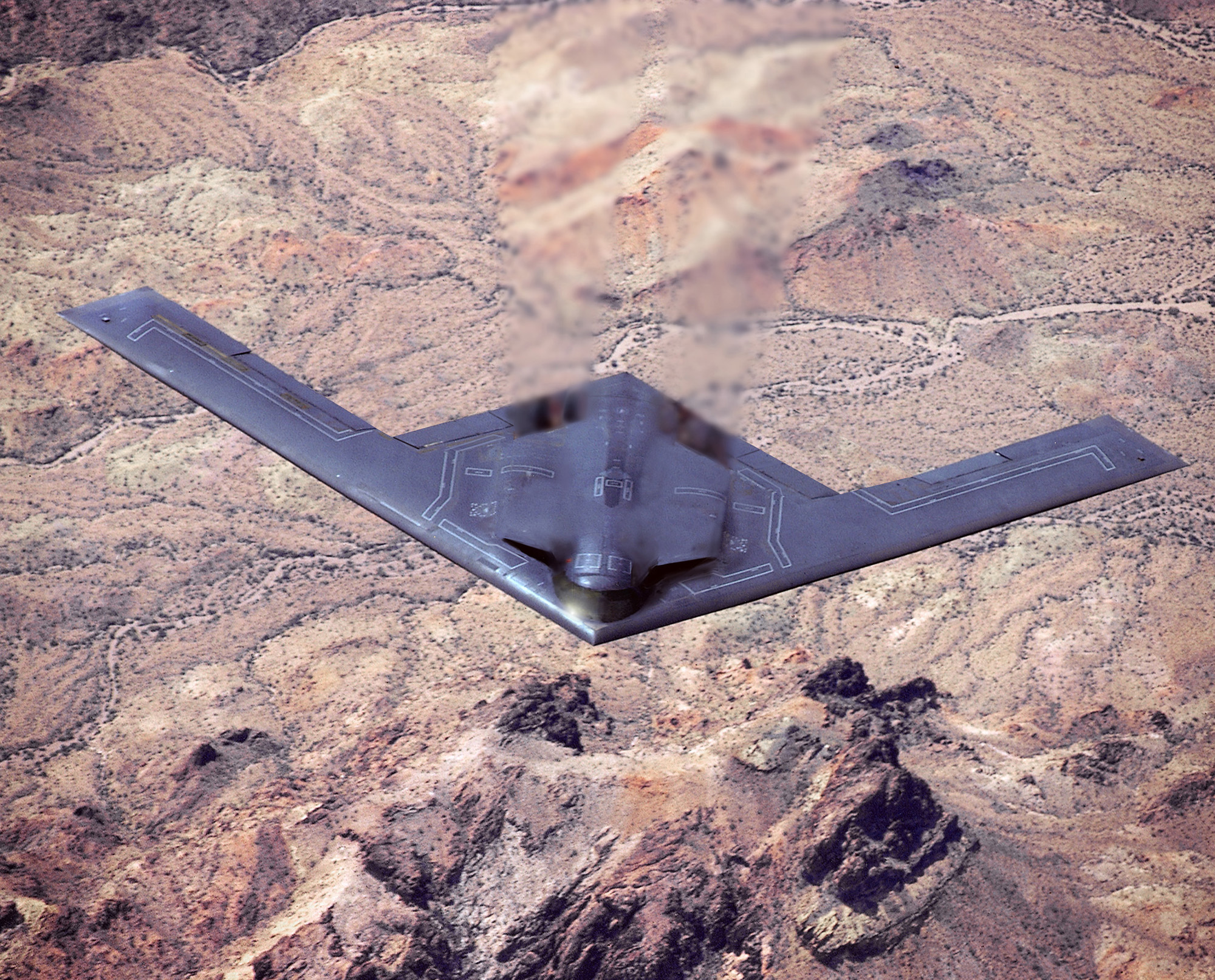 B-21