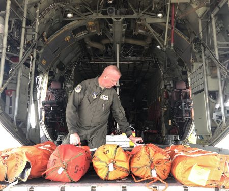 11252019 Hurlburt