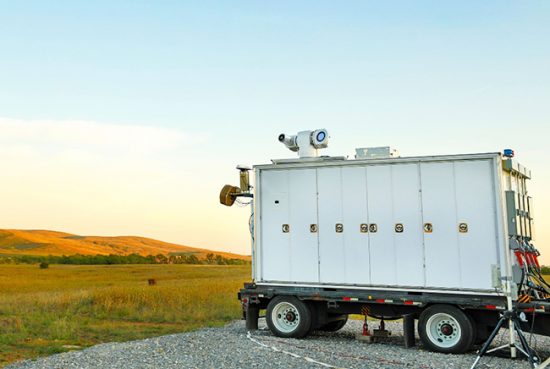 Daily Report Nov. 15, 2019