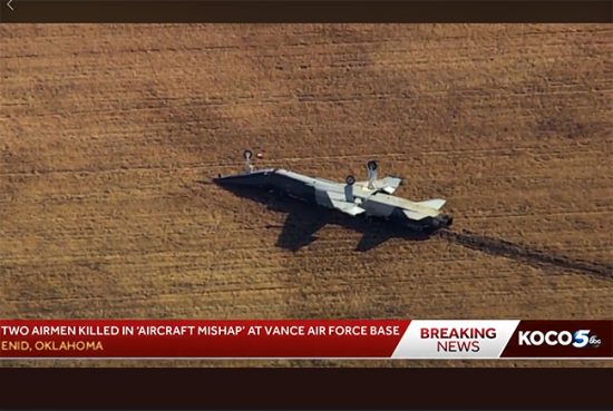 Daily Report Nov. 22, 2019