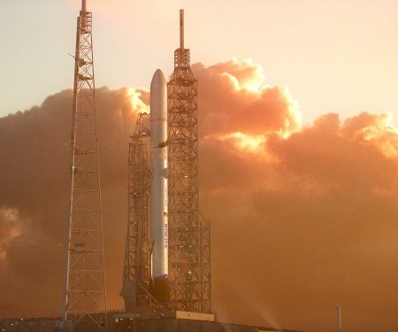blueorigin_newglenn_launch_web
