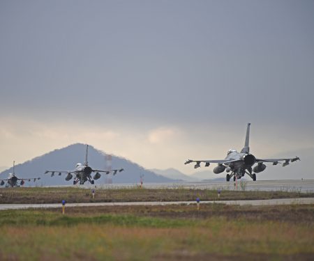 12032019 Kunsan Update