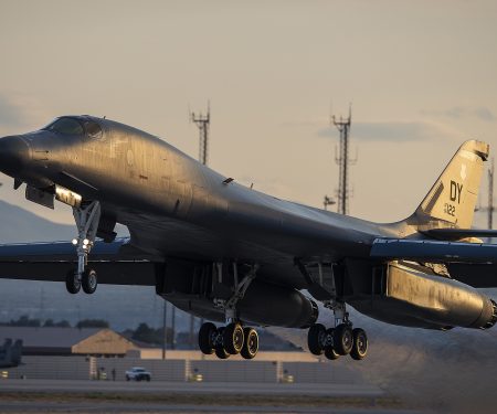 WSINT take offs