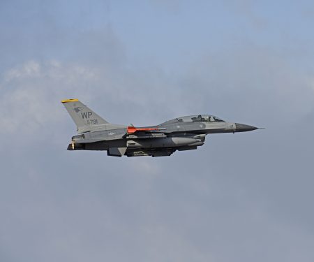 12042019 Kunsan