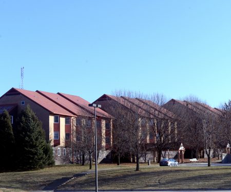 12062019 Offutt