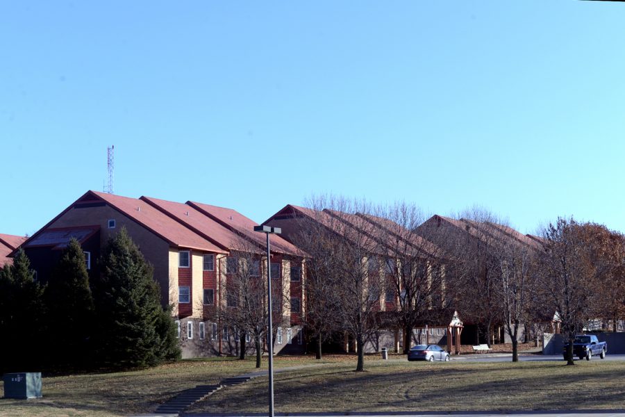 12062019 Offutt