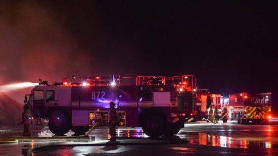 12302019 Minot