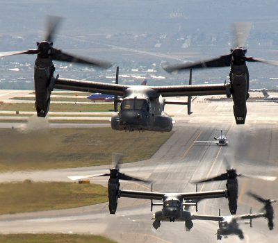 CV-22