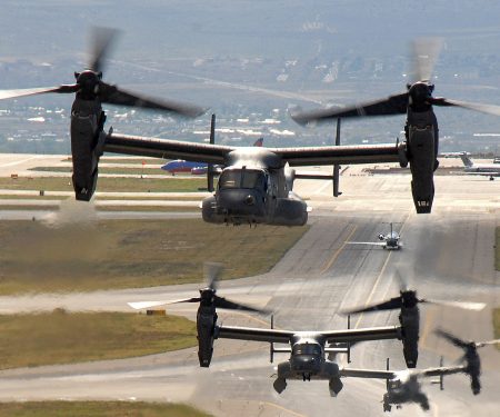 CV-22