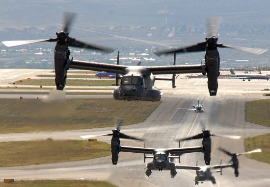 CV-22