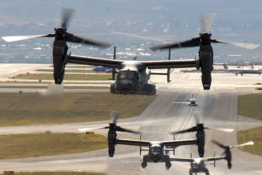 CV-22