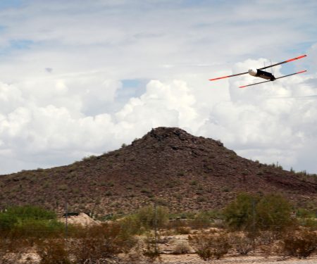 01232019 Raytheon
