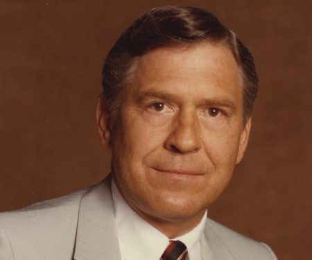 David_Blankenship_AFA