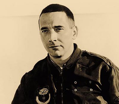 Walter_Boyne_B47_Pilot_2000px