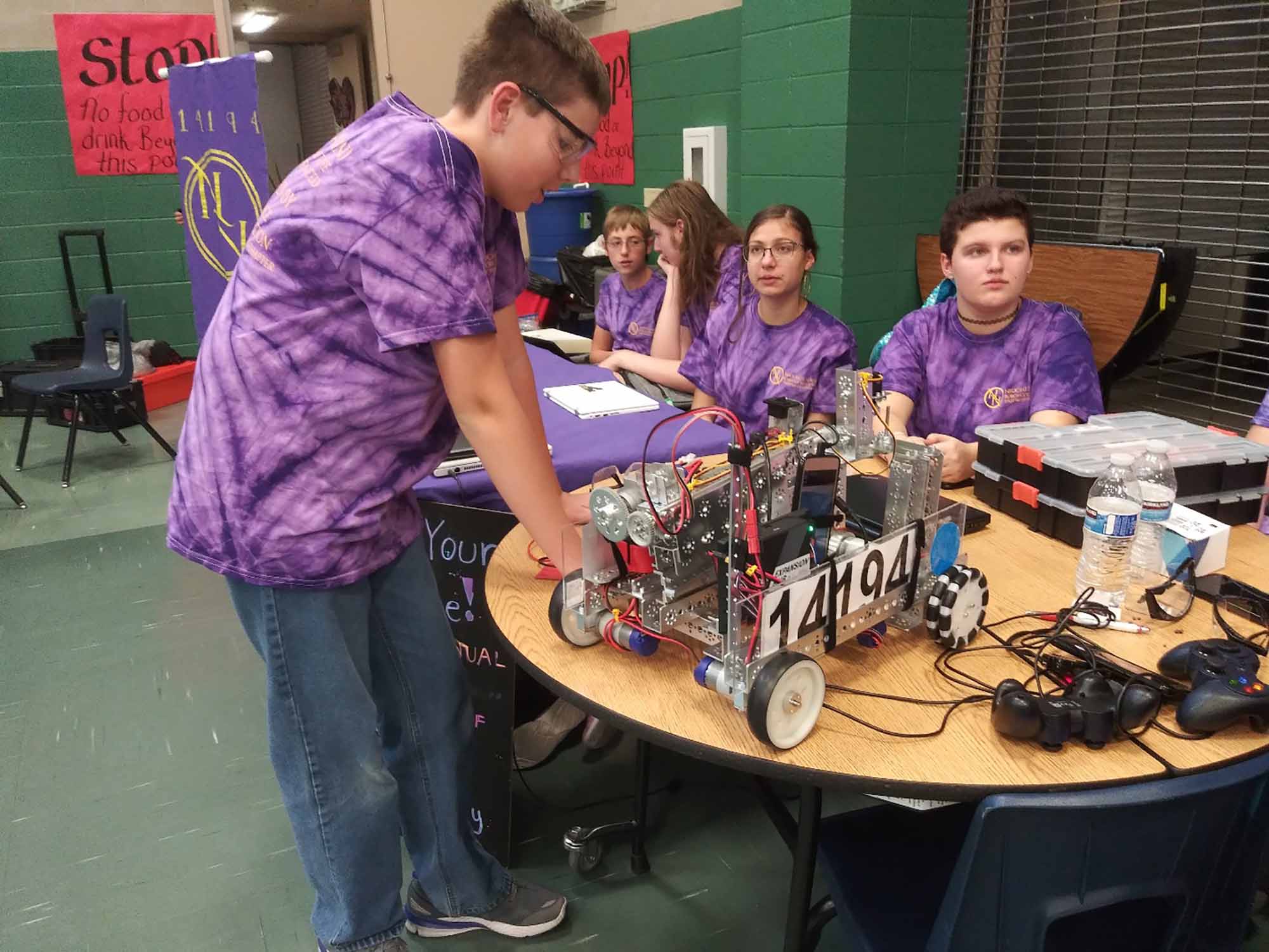 airman-for-life-chapter-news-air-space-forces-magazine