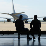 DAF to Review Thousands of Discharges For Airmen With Mental Health Conditions or Trauma