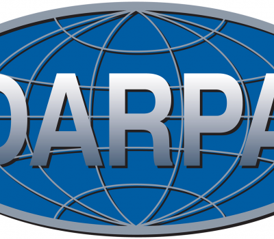 022020 DARPA
