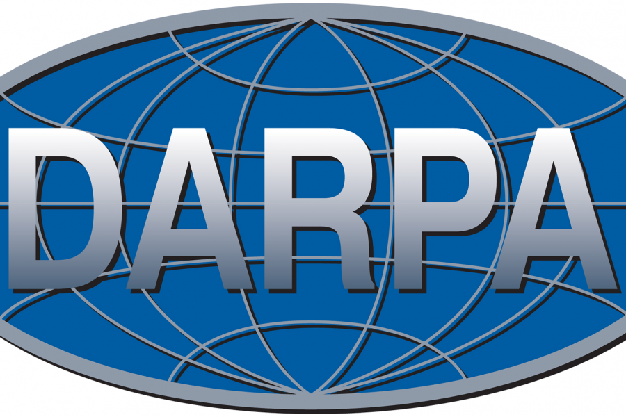 022020 DARPA