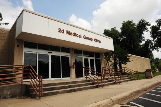 2nd MDG extends hours for sports, school physicals