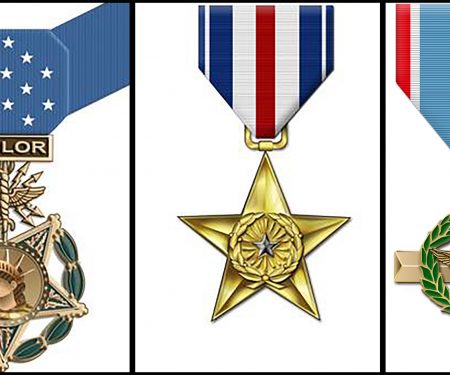 022720 Awards