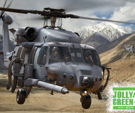 022720 Jolly Green II