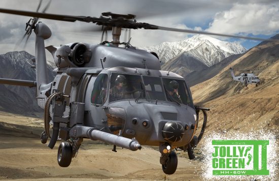 022720 Jolly Green II