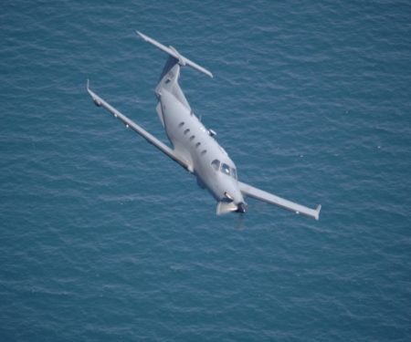 U-28