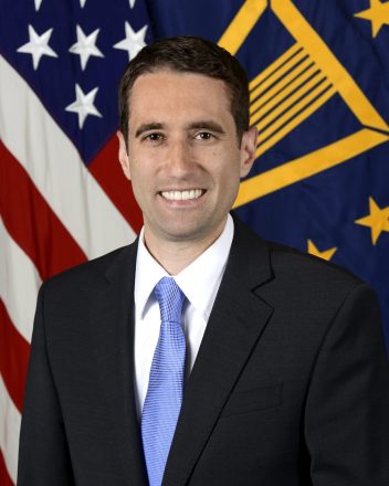 Stephen Kitay