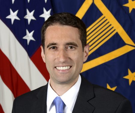 Stephen Kitay