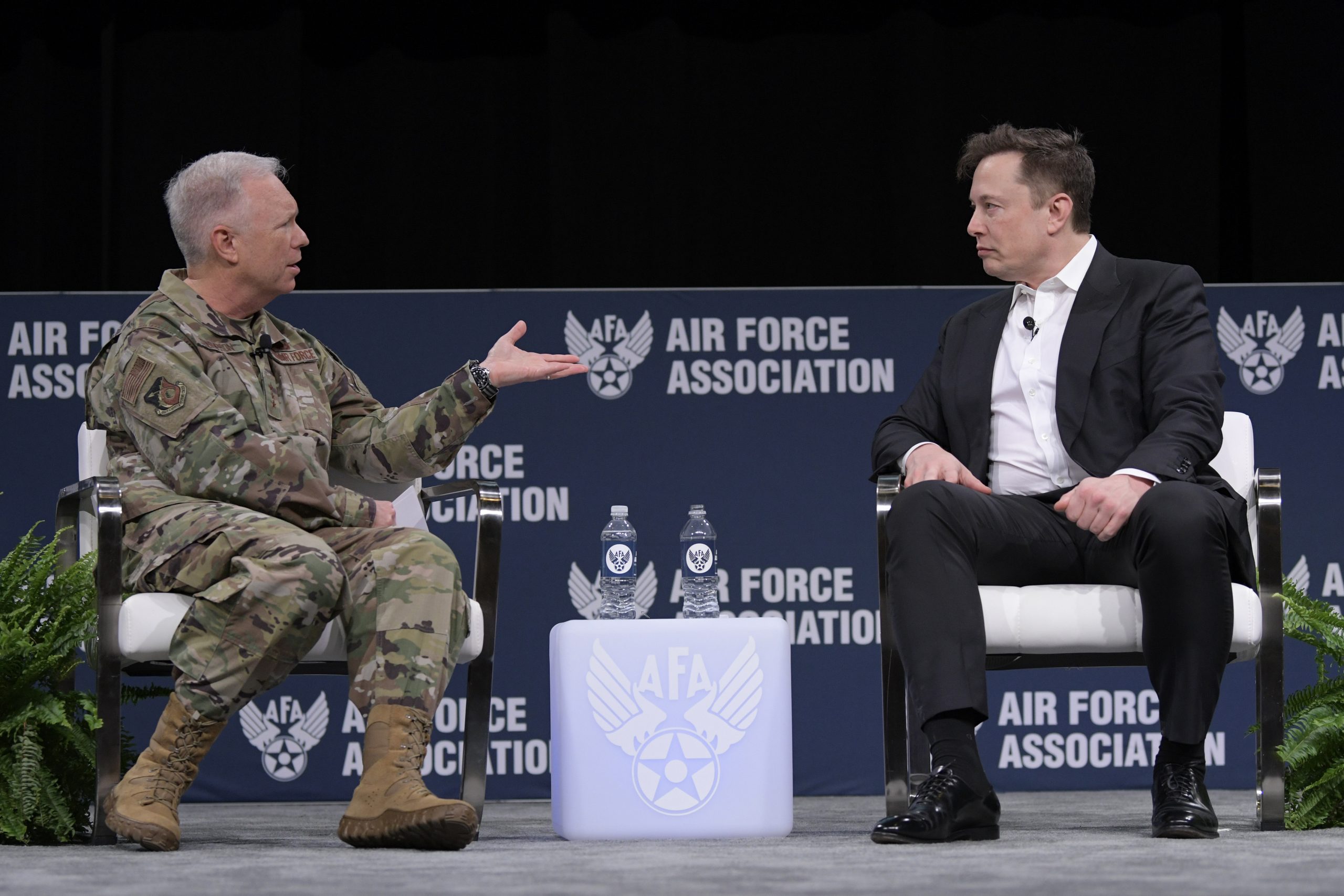www.airandspaceforces.com