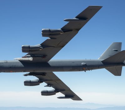 ARRW_hypersonic_B52_mothership