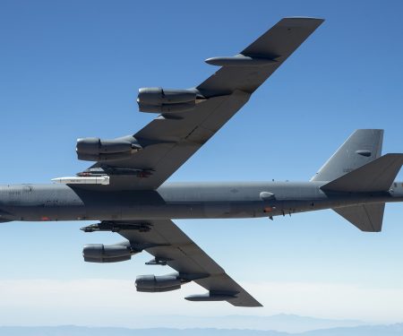 ARRW_hypersonic_B52_mothership