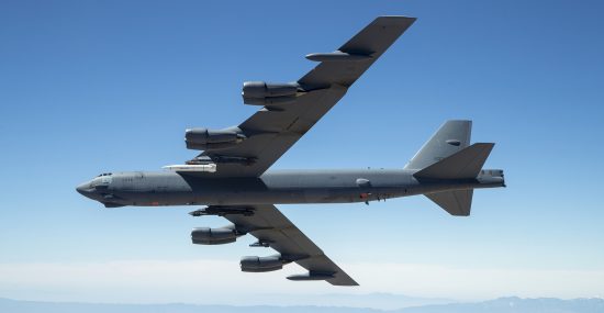 ARRW_hypersonic_B52_mothership
