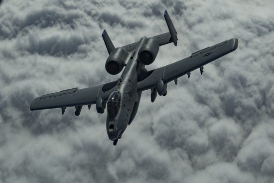 a10 warthog wallpaper hd