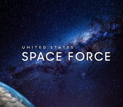 U.S. Space Force