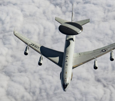 E-3