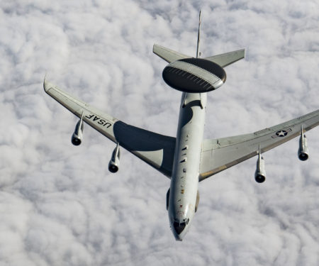 E-3