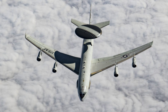 E-3